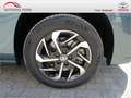 Toyota Proace City Verso 1.2 L1 Team Deutschland SHZ Blauw - thumbnail 17
