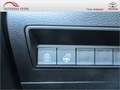 Toyota Proace City Verso 1.2 L1 Team Deutschland SHZ Blauw - thumbnail 24