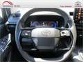 Toyota Proace City Verso 1.2 L1 Team Deutschland SHZ Blauw - thumbnail 14