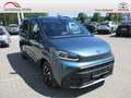 Toyota Proace City Verso 1.2 L1 Team Deutschland SHZ Blauw - thumbnail 20