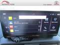 Toyota Proace City Verso 1.2 L1 Team Deutschland SHZ Blauw - thumbnail 25