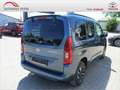 Toyota Proace City Verso 1.2 L1 Team Deutschland SHZ Blauw - thumbnail 19