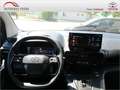 Toyota Proace City Verso 1.2 L1 Team Deutschland SHZ Blauw - thumbnail 9