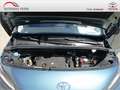 Toyota Proace City Verso 1.2 L1 Team Deutschland SHZ Blauw - thumbnail 21
