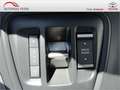 Toyota Proace City Verso 1.2 L1 Team Deutschland SHZ Blauw - thumbnail 22