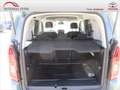 Toyota Proace City Verso 1.2 L1 Team Deutschland SHZ Blauw - thumbnail 11