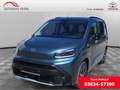 Toyota Proace City Verso 1.2 L1 Team Deutschland SHZ Blauw - thumbnail 1