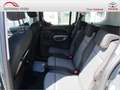Toyota Proace City Verso 1.2 L1 Team Deutschland SHZ Blauw - thumbnail 12