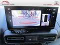 Toyota Proace City Verso 1.2 L1 Team Deutschland SHZ Blauw - thumbnail 23