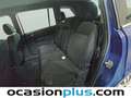 Opel Zafira 1.7CDTi Enjoy Plus 125 Azul - thumbnail 10