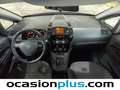 Opel Zafira 1.7CDTi Enjoy Plus 125 Azul - thumbnail 6