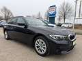 BMW 318 d Aut. Advantage*1 Besitz*TOP Zustand*Sportsitze* Schwarz - thumbnail 2
