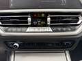 BMW 318 d Aut. Advantage*1 Besitz*TOP Zustand*Sportsitze* Schwarz - thumbnail 21