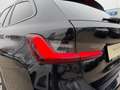 BMW 318 d Aut. Advantage*1 Besitz*TOP Zustand*Sportsitze* Schwarz - thumbnail 7