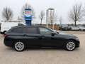 BMW 318 d Aut. Advantage*1 Besitz*TOP Zustand*Sportsitze* Schwarz - thumbnail 3