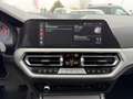 BMW 318 d Aut. Advantage*1 Besitz*TOP Zustand*Sportsitze* Schwarz - thumbnail 20