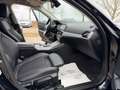 BMW 318 d Aut. Advantage*1 Besitz*TOP Zustand*Sportsitze* Schwarz - thumbnail 29