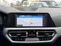 BMW 318 d Aut. Advantage*1 Besitz*TOP Zustand*Sportsitze* Schwarz - thumbnail 26