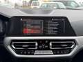 BMW 318 d Aut. Advantage*1 Besitz*TOP Zustand*Sportsitze* Schwarz - thumbnail 25