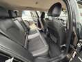 BMW 318 d Aut. Advantage*1 Besitz*TOP Zustand*Sportsitze* Schwarz - thumbnail 33