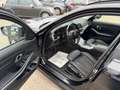 BMW 318 d Aut. Advantage*1 Besitz*TOP Zustand*Sportsitze* Schwarz - thumbnail 8