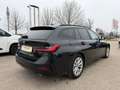 BMW 318 d Aut. Advantage*1 Besitz*TOP Zustand*Sportsitze* Schwarz - thumbnail 4