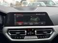 BMW 318 d Aut. Advantage*1 Besitz*TOP Zustand*Sportsitze* Schwarz - thumbnail 23