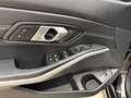 BMW 318 d Aut. Advantage*1 Besitz*TOP Zustand*Sportsitze* Schwarz - thumbnail 10