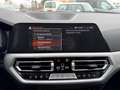 BMW 318 d Aut. Advantage*1 Besitz*TOP Zustand*Sportsitze* Schwarz - thumbnail 24