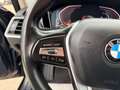 BMW 318 d Aut. Advantage*1 Besitz*TOP Zustand*Sportsitze* Schwarz - thumbnail 15