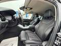 BMW 318 d Aut. Advantage*1 Besitz*TOP Zustand*Sportsitze* Schwarz - thumbnail 11