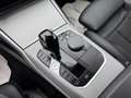 BMW 318 d Aut. Advantage*1 Besitz*TOP Zustand*Sportsitze* Schwarz - thumbnail 22