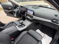 BMW 318 d Aut. Advantage*1 Besitz*TOP Zustand*Sportsitze* Schwarz - thumbnail 31