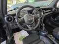 MINI Cooper S Cabrio Aut. Gris - thumbnail 36