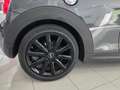 MINI Cooper S Cabrio Aut. Gris - thumbnail 31