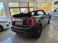 MINI Cooper S Cabrio Aut. Gris - thumbnail 5