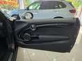 MINI Cooper S Cabrio Aut. Gris - thumbnail 38