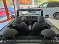 MINI Cooper S Cabrio Aut. Gris - thumbnail 8