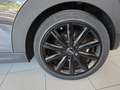 MINI Cooper S Cabrio Aut. Gris - thumbnail 30