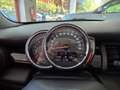MINI Cooper S Cabrio Aut. Gris - thumbnail 14