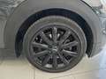 MINI Cooper S Cabrio Aut. Gris - thumbnail 32