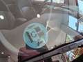 MINI Cooper S Cabrio Aut. Gris - thumbnail 33