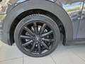MINI Cooper S Cabrio Aut. Gris - thumbnail 29
