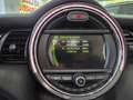 MINI Cooper S Cabrio Aut. Gris - thumbnail 12