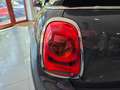 MINI Cooper S Cabrio Aut. Gris - thumbnail 25
