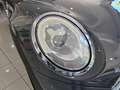 MINI Cooper S Cabrio Aut. Gris - thumbnail 19