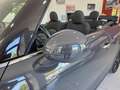 MINI Cooper S Cabrio Aut. Gris - thumbnail 24