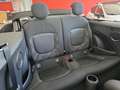 MINI Cooper S Cabrio Aut. Gris - thumbnail 39