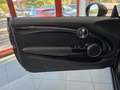 MINI Cooper S Cabrio Aut. Gris - thumbnail 37
