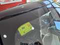MINI Cooper S Cabrio Aut. Gris - thumbnail 34